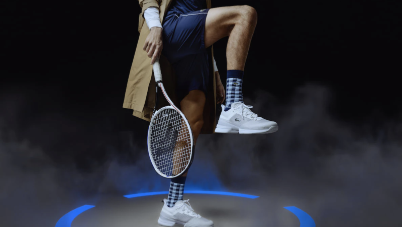 Lacoste x Highsnobiety image-10