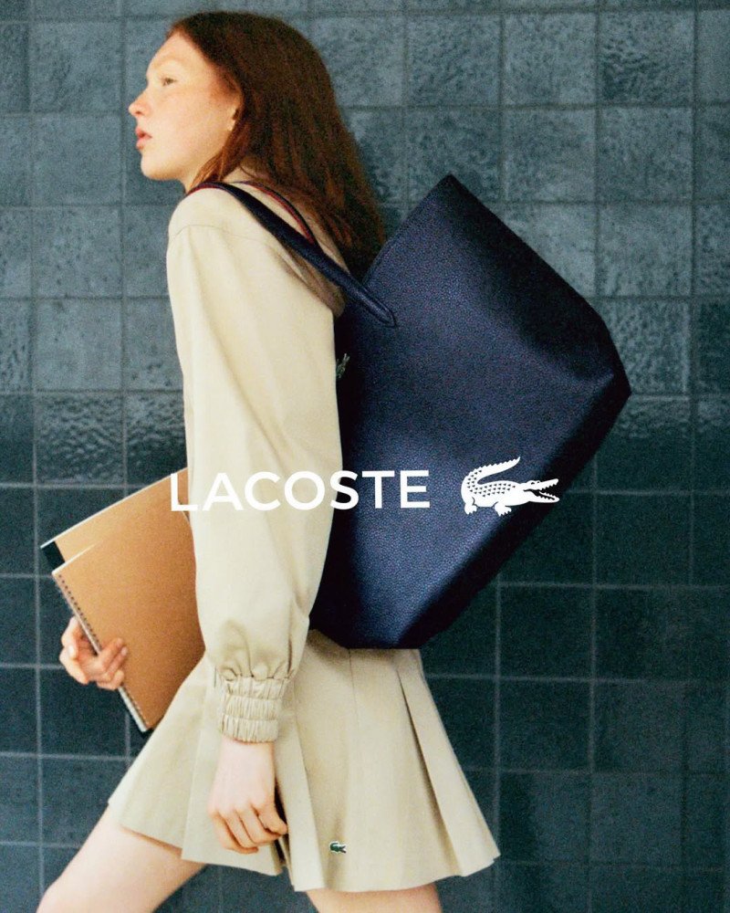 Lacoste image-2
