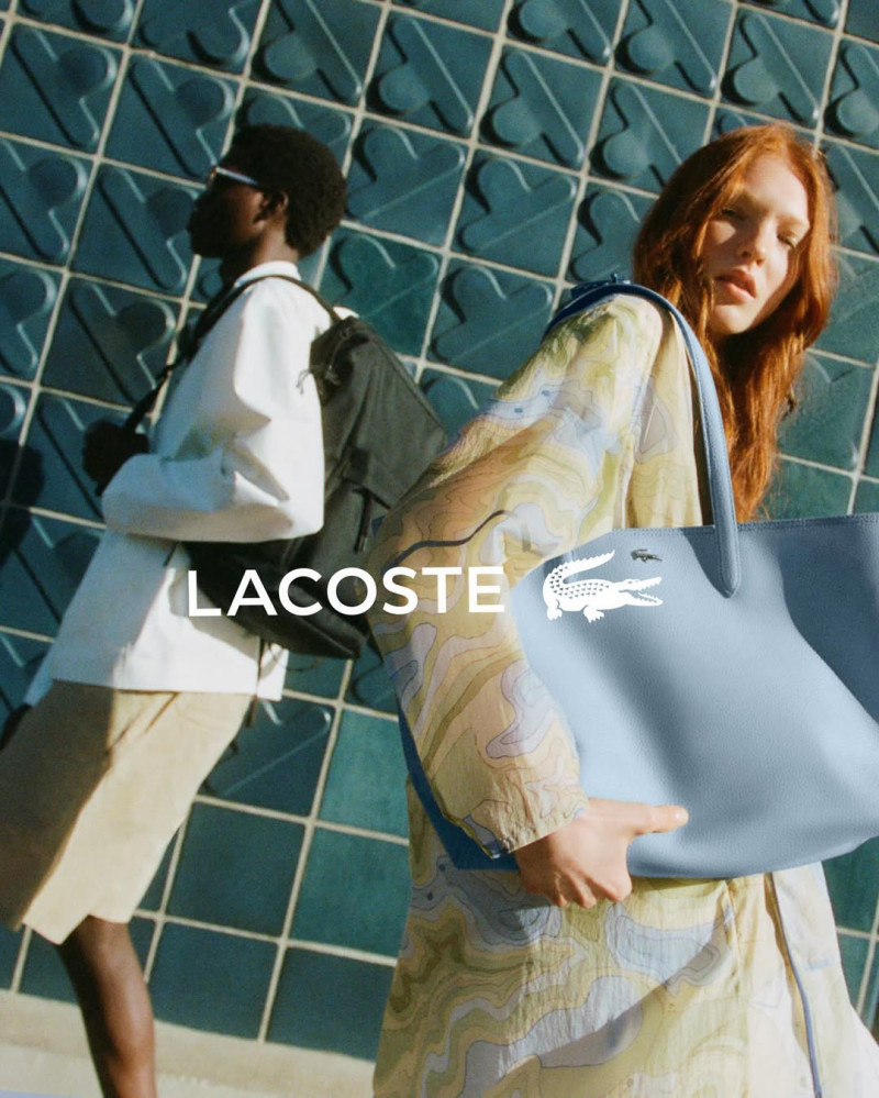 Lacoste image-4