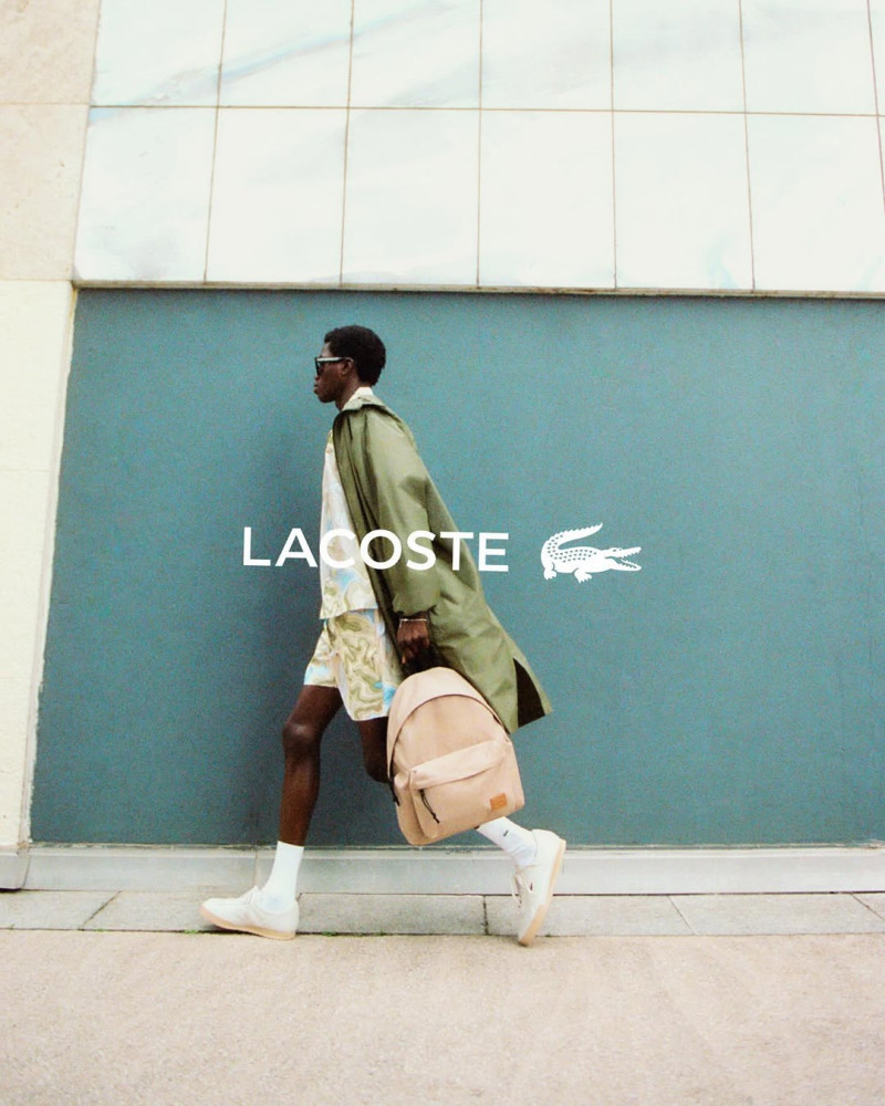 Lacoste image-6