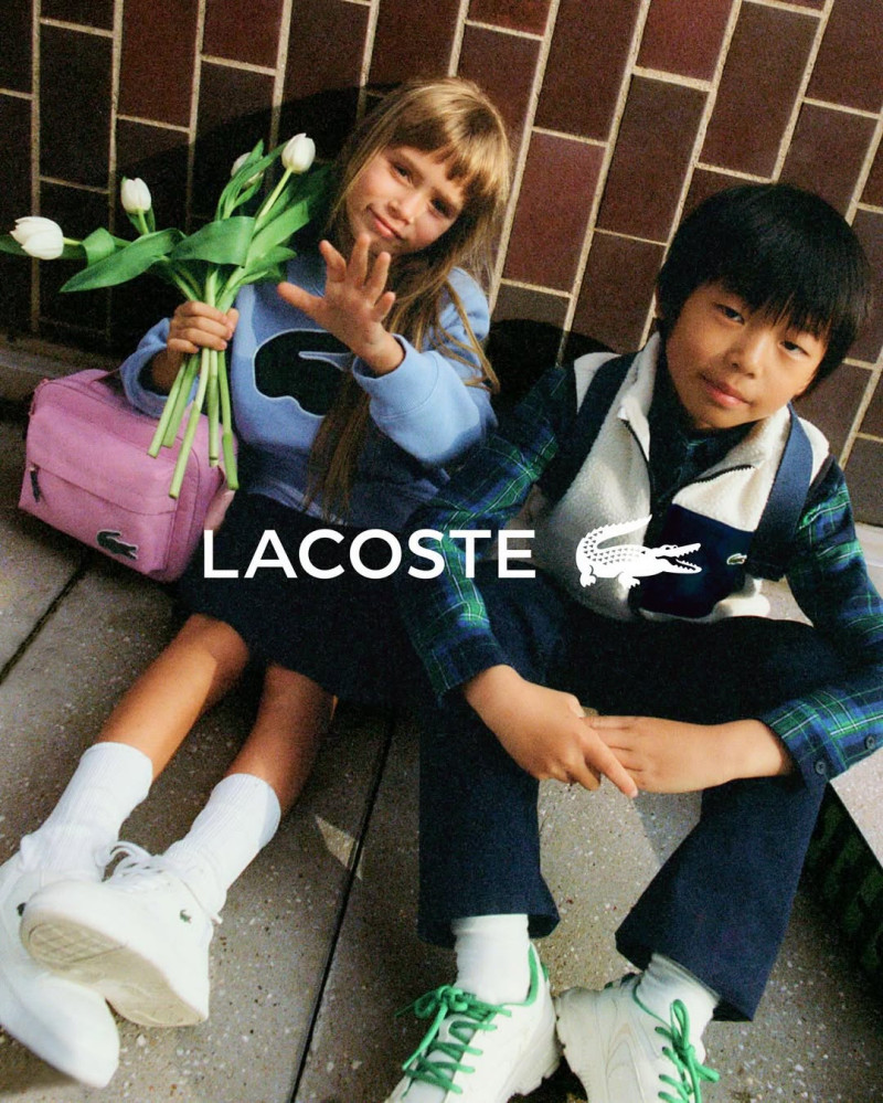 Lacoste image-0