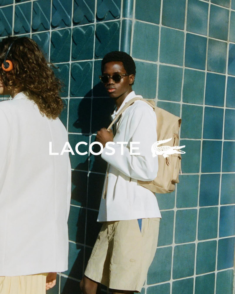 Lacoste image-1