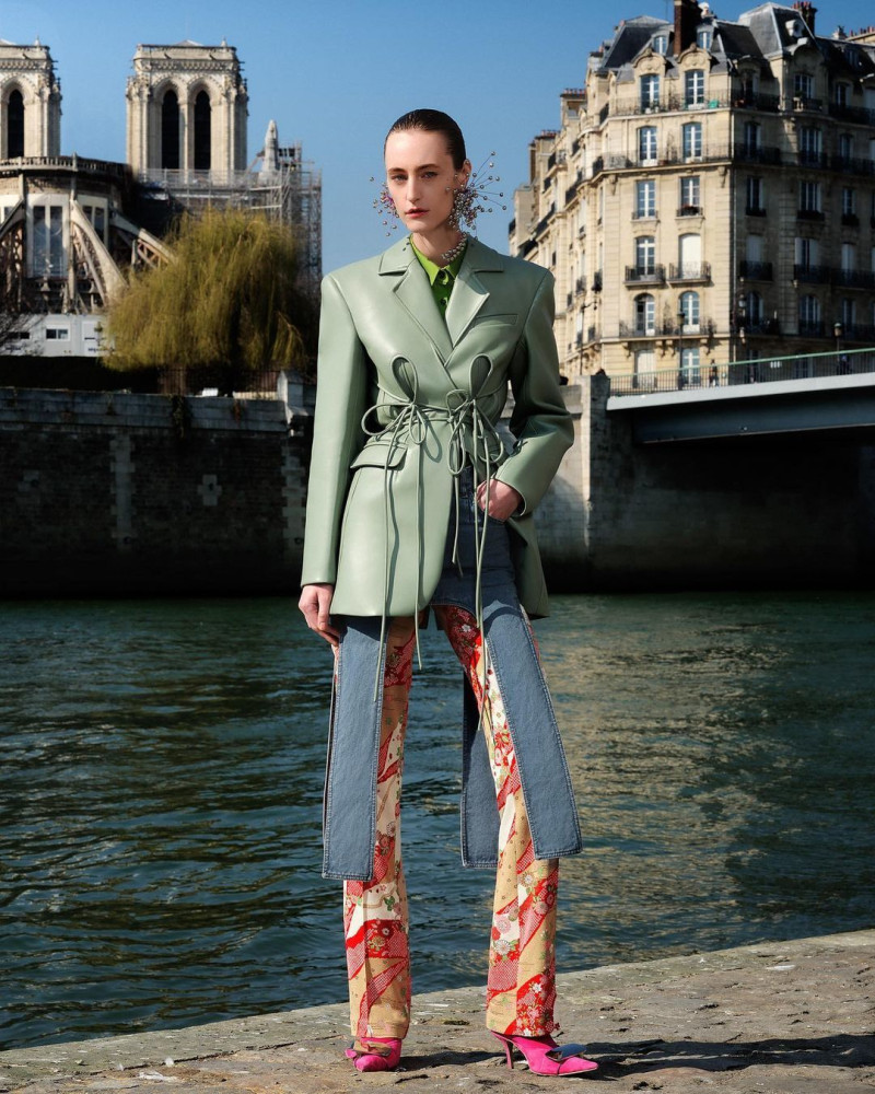 Lado Bokuchava FW22 image-7