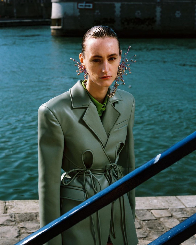 Lado Bokuchava FW22 image-2