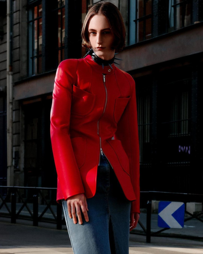 Lado Bokuchava FW22 image-8