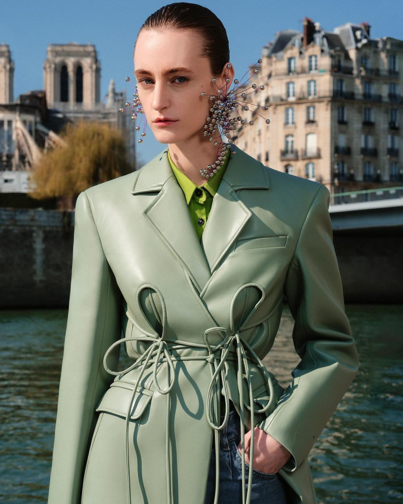 Lado Bokuchava FW22 image-5