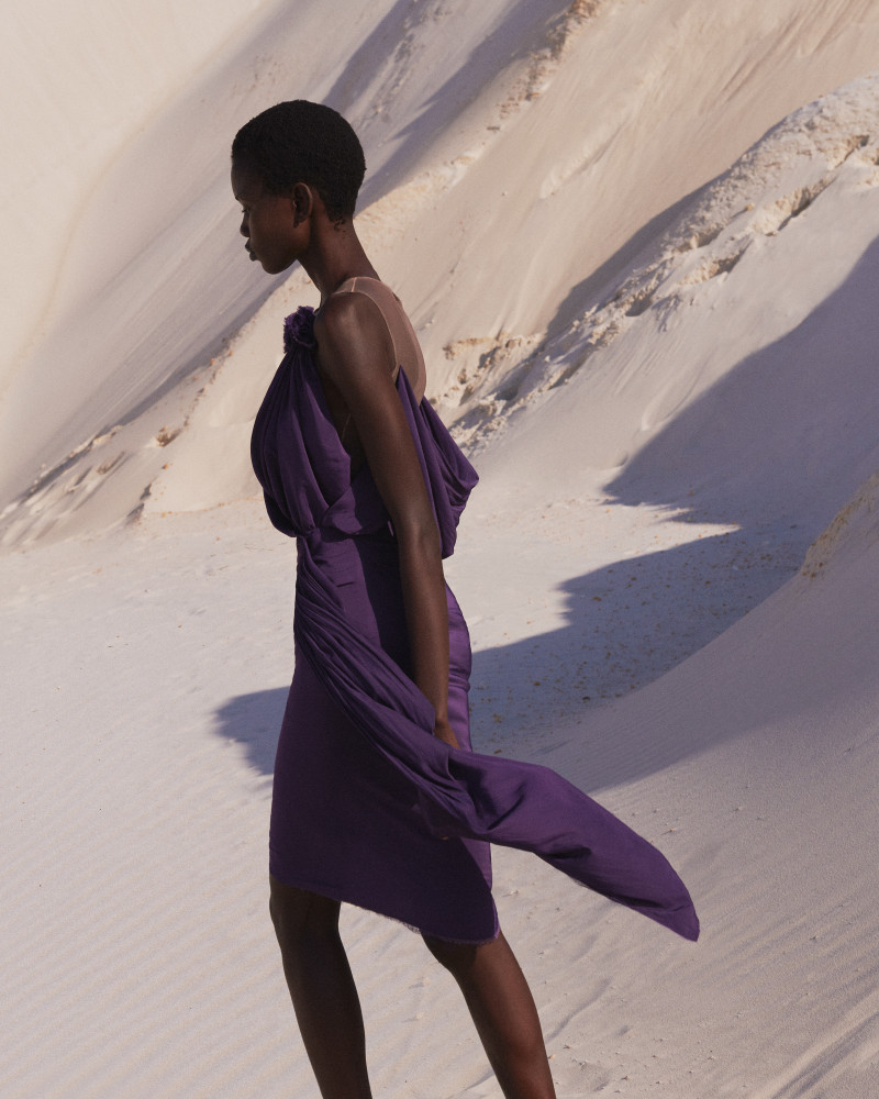 Lanvin SS22 image-8