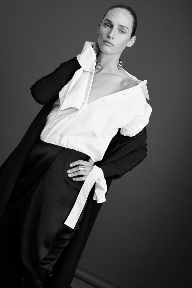 Le Monde image-7