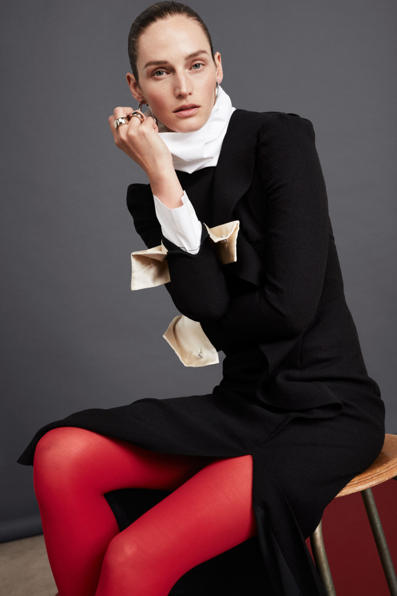 Le Monde image-6