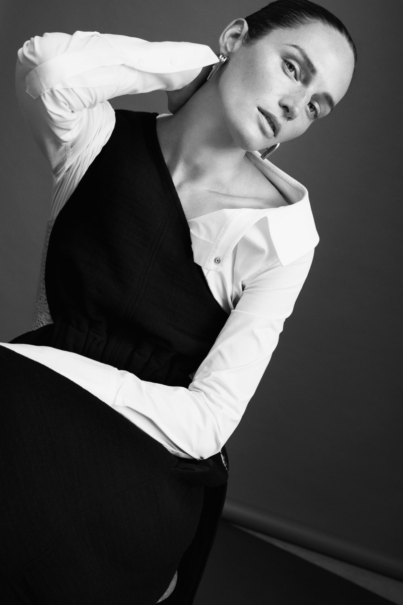 Le Monde image-2