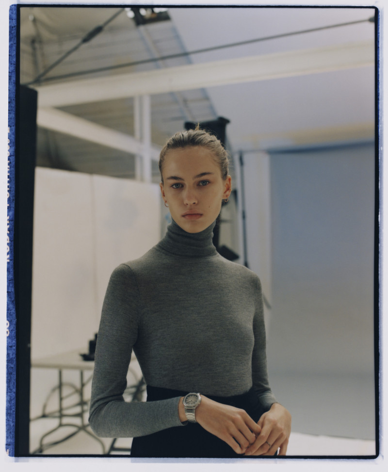 Le Monde Jewelry Issue image-1