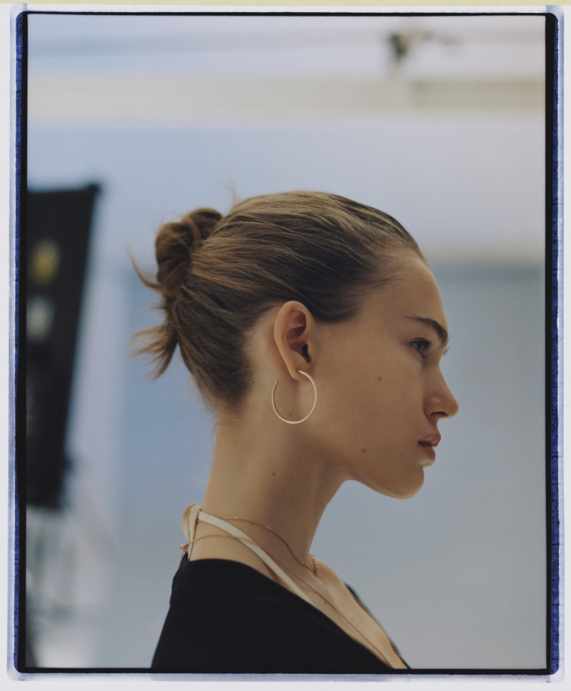 Le Monde Jewelry Issue image-2