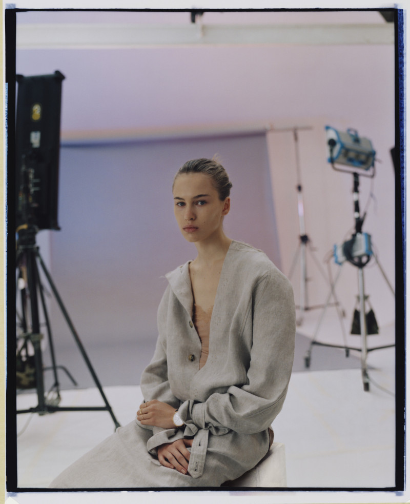 Le Monde Jewelry Issue image-4