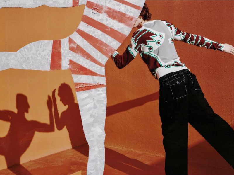 Hermès FW18 image-2