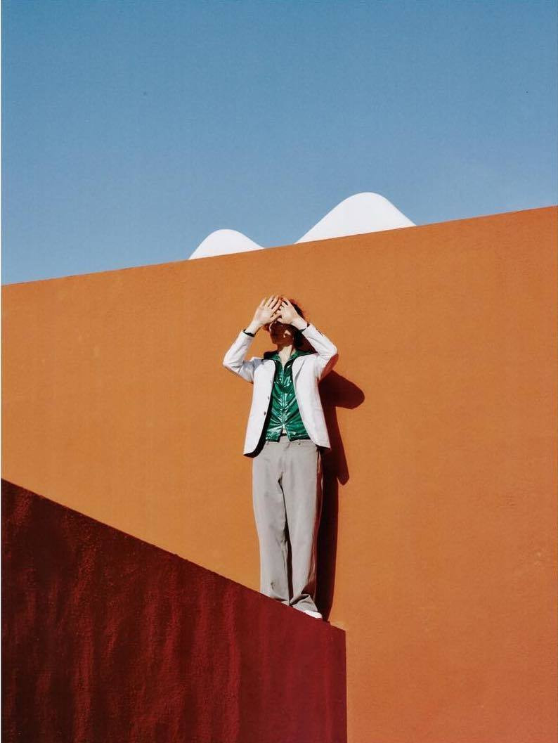 Hermès FW18 image-1