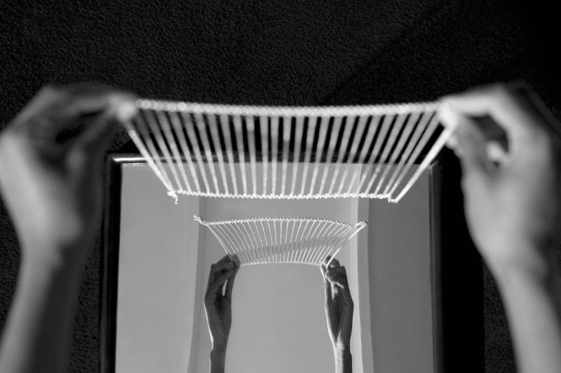 Le Monde d'Hermès image-3