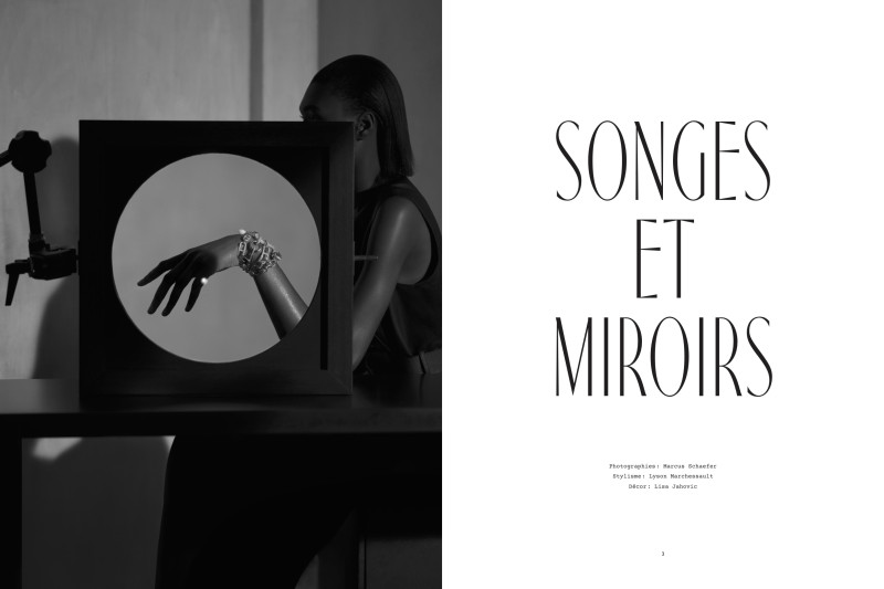 Le Monde d'Hermès image-0