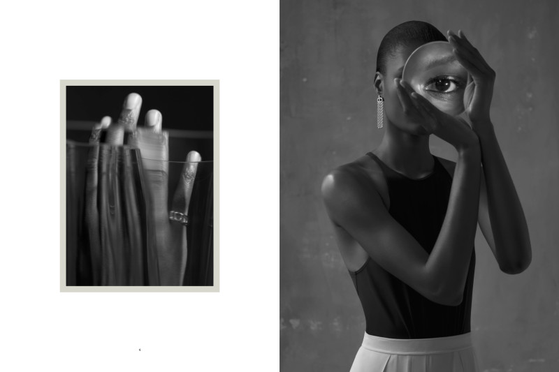 Le Monde d'Hermès image-1