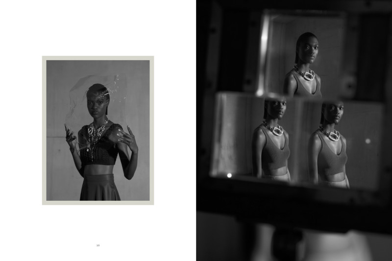 Le Monde d'Hermès image-4