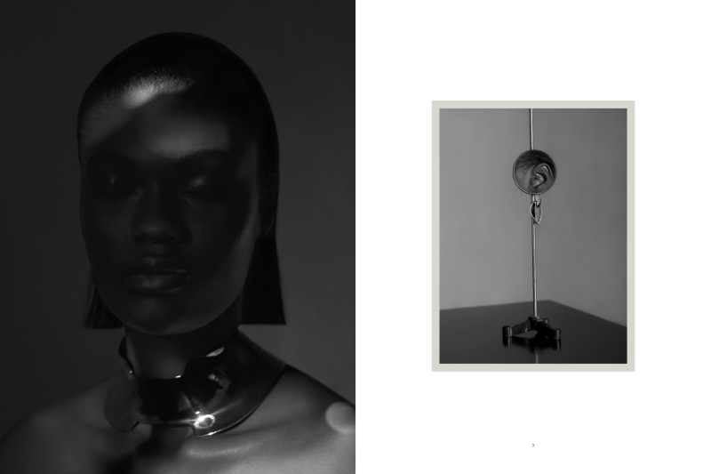 Le Monde d'Hermès image-2