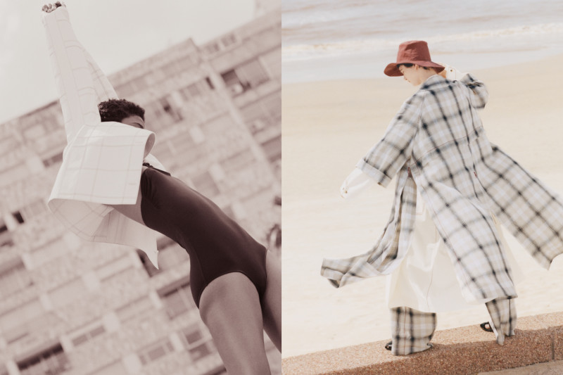 Le Monde d'Hermès SS18 image-4