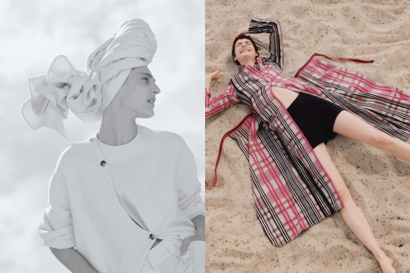 Le Monde d'Hermès SS18 image-8