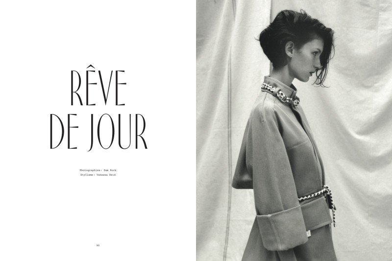 Le Monde d'Hermès image-0