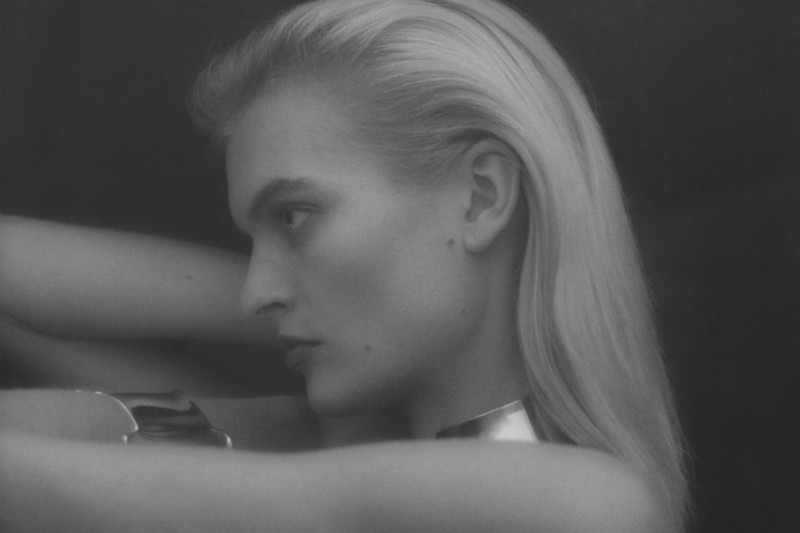 Le Monde d'Hermès image-8