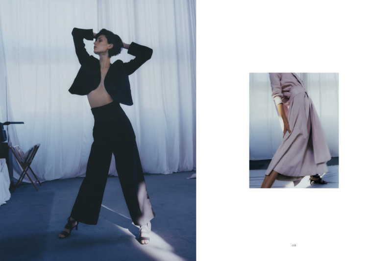 Le Monde d'Hermès image-7