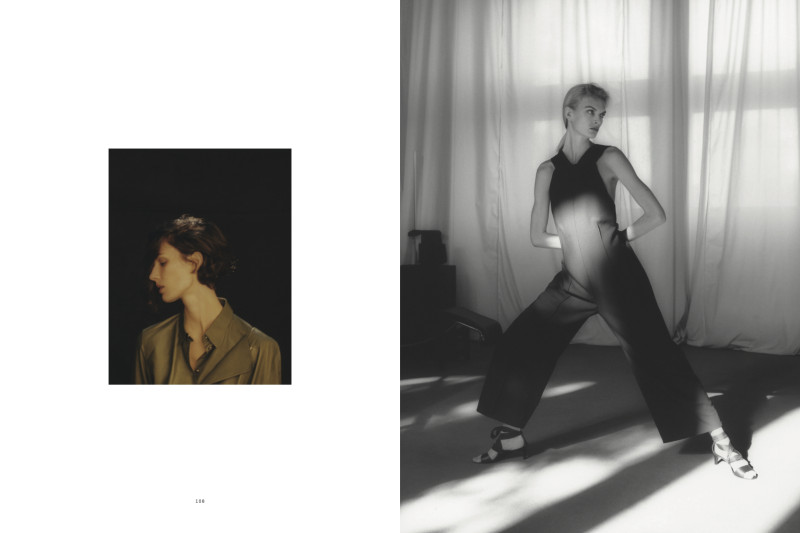 Le Monde d'Hermès image-9