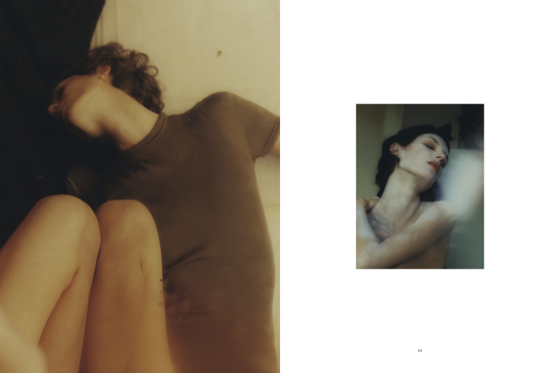 Le Monde d'Hermès image-4