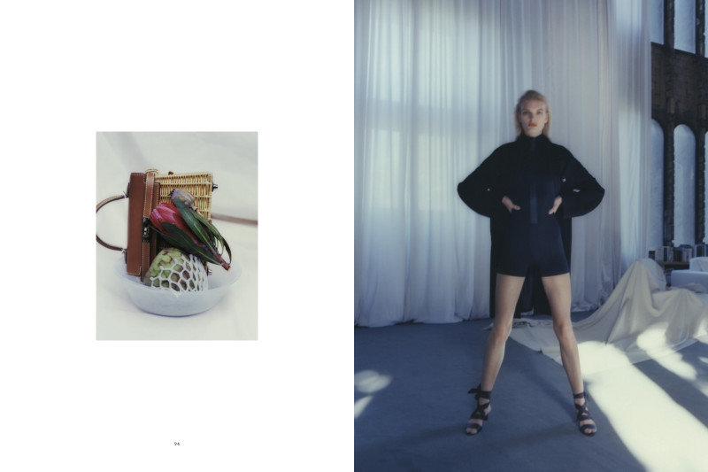 Le Monde d'Hermès image-2