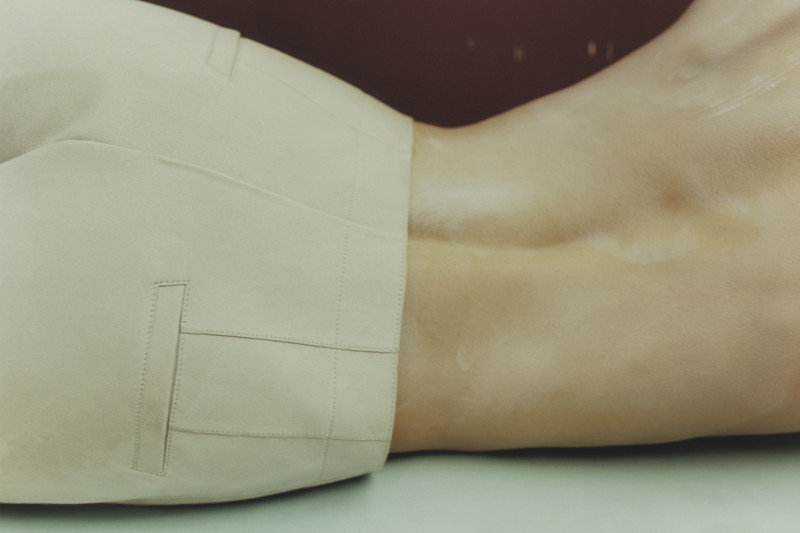 Le Monde d'Hermès image-6