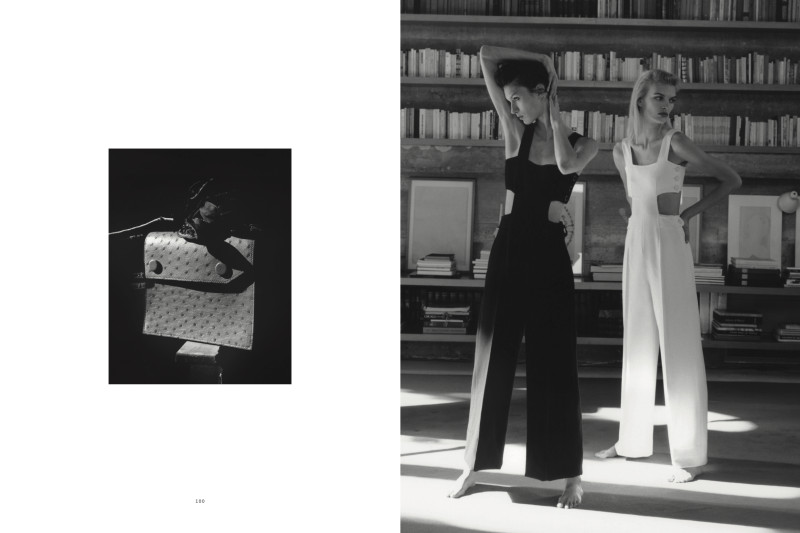 Le Monde d'Hermès image-5