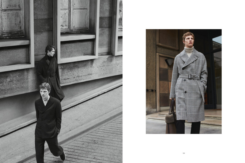Le Monde d’Hermès FW17 image-1