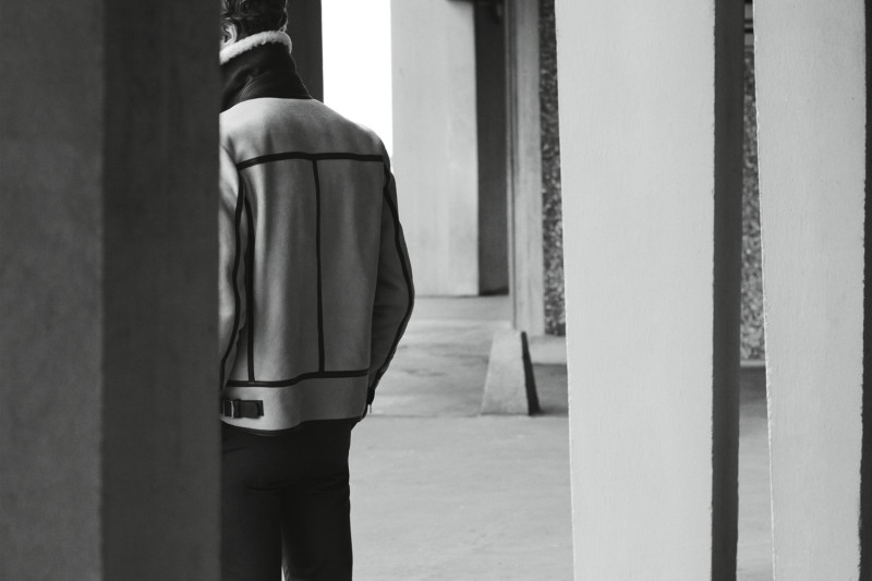 Le Monde d’Hermès FW17 image-3
