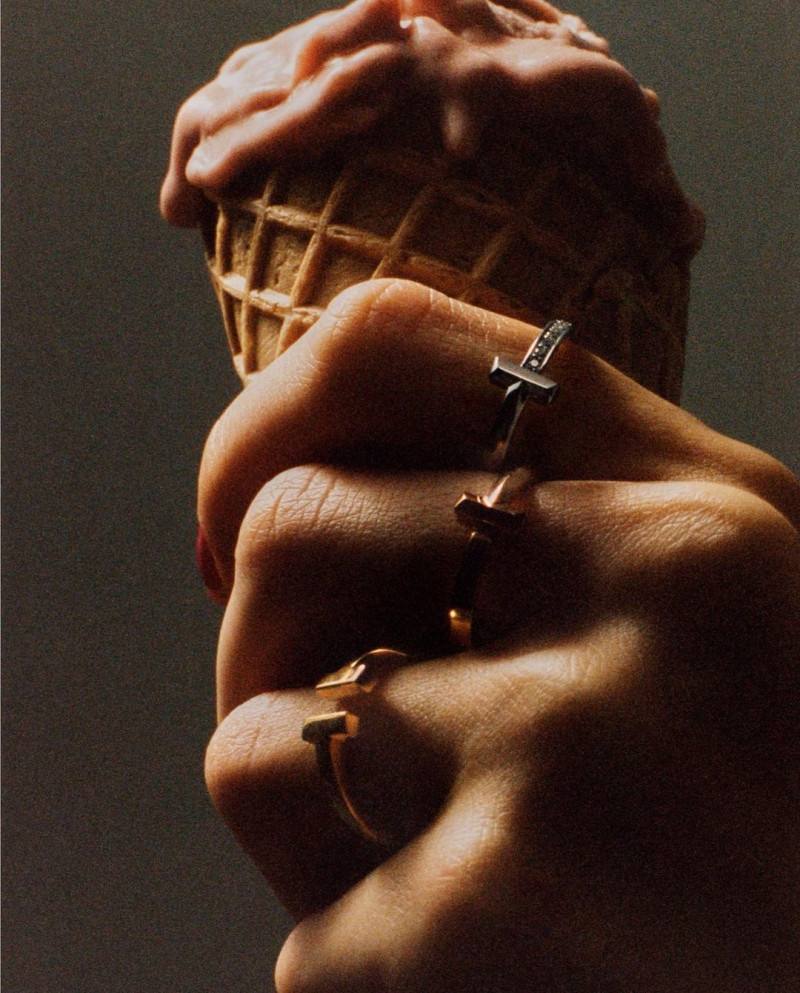 Le Monde Nov21 image-3