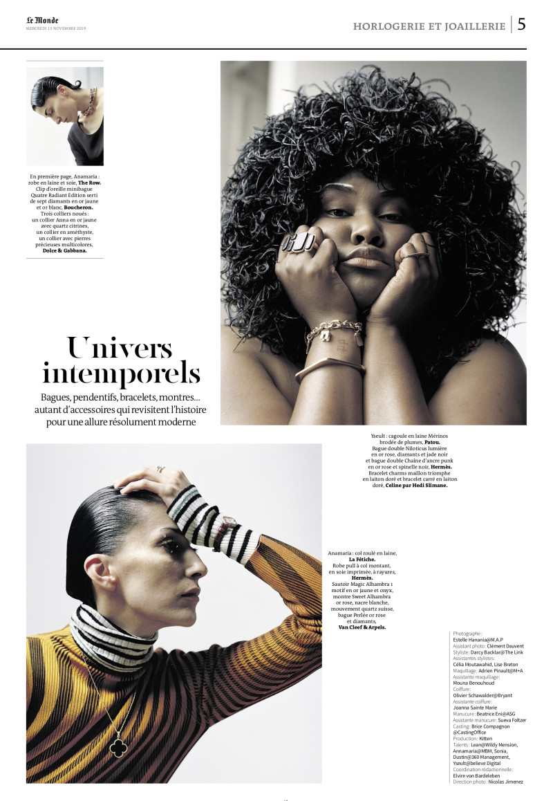 Le Monde image-2