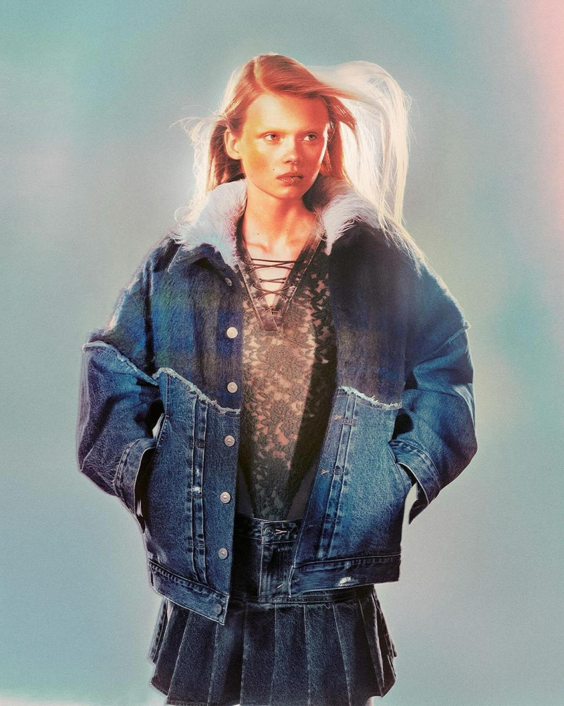 Levi's x ADSB ANDERSSON BELL image-3