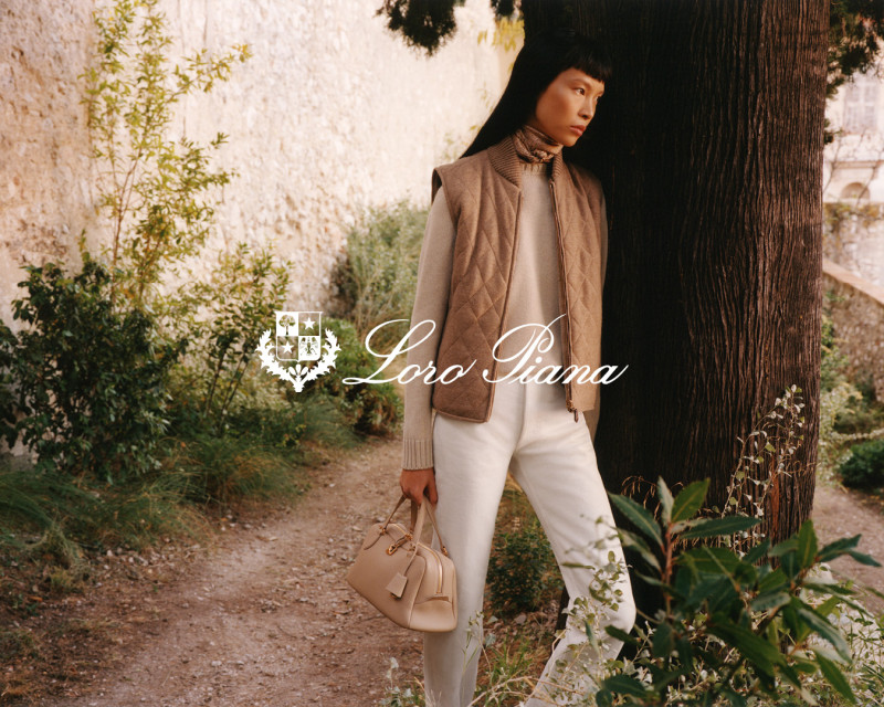 Loro Piana image-9