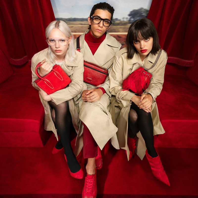 Louboutin image-0