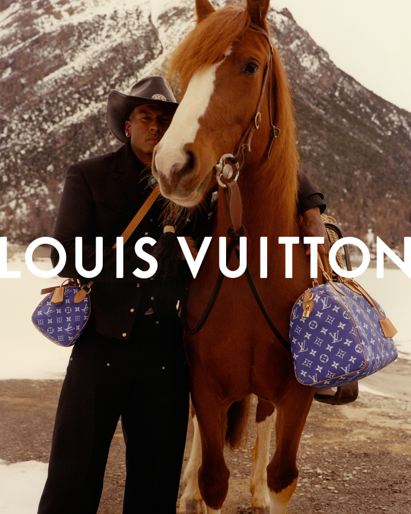 Louis Vuitton image-0
