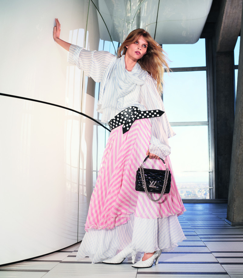 Louis Vuitton image-4