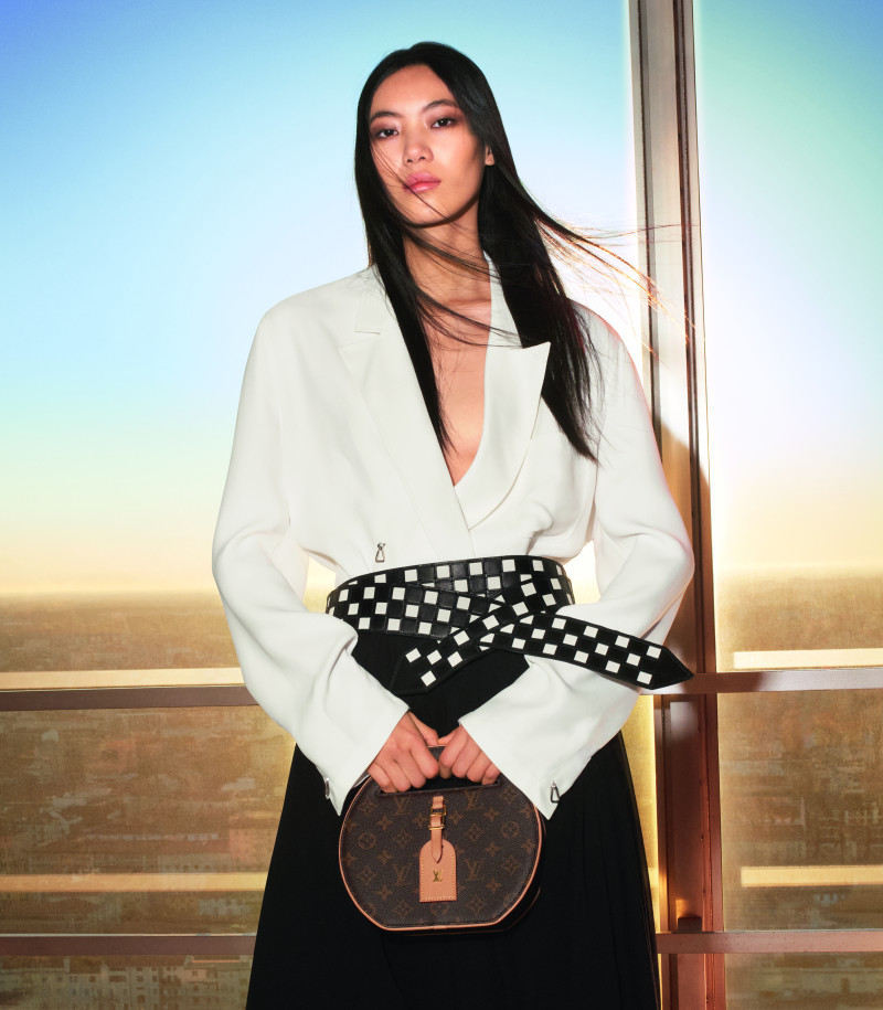 Louis Vuitton image-3