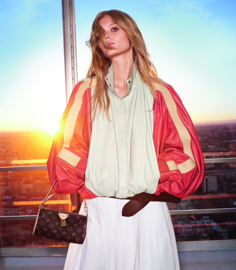 Louis Vuitton image-7