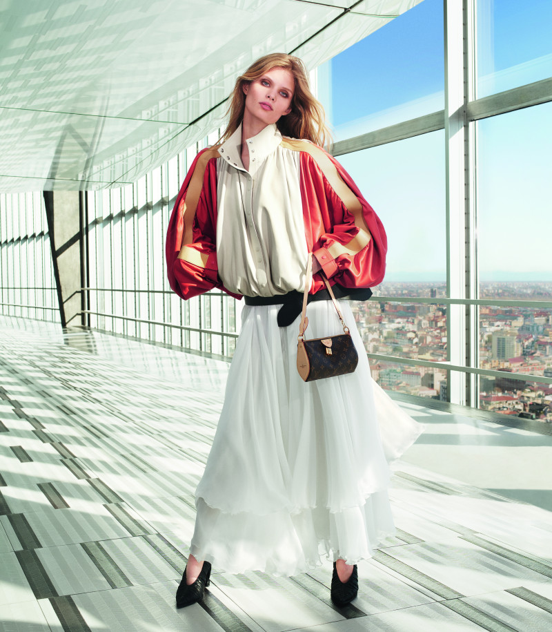 Louis Vuitton image-8