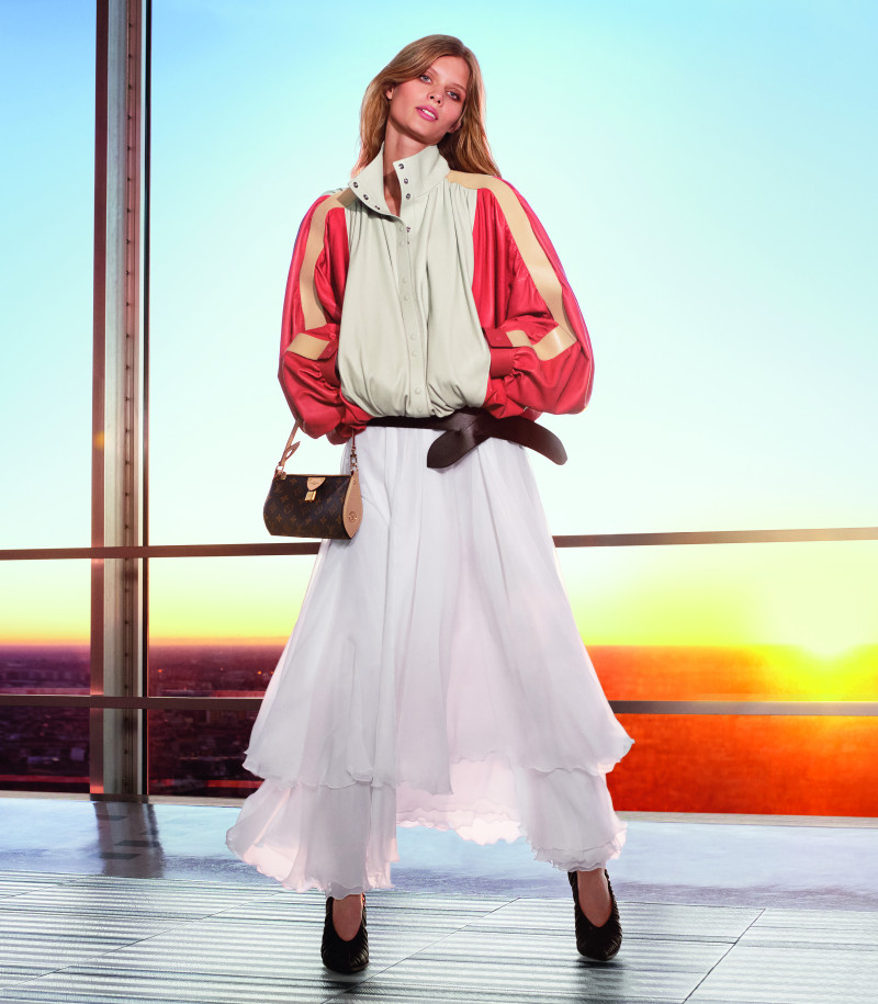 Louis Vuitton image-0