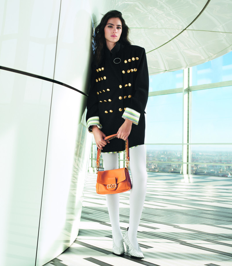 Louis Vuitton image-2