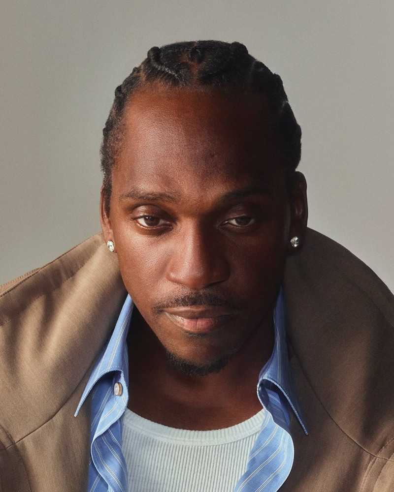 Louis Vuitton SS26 Teaser image-3