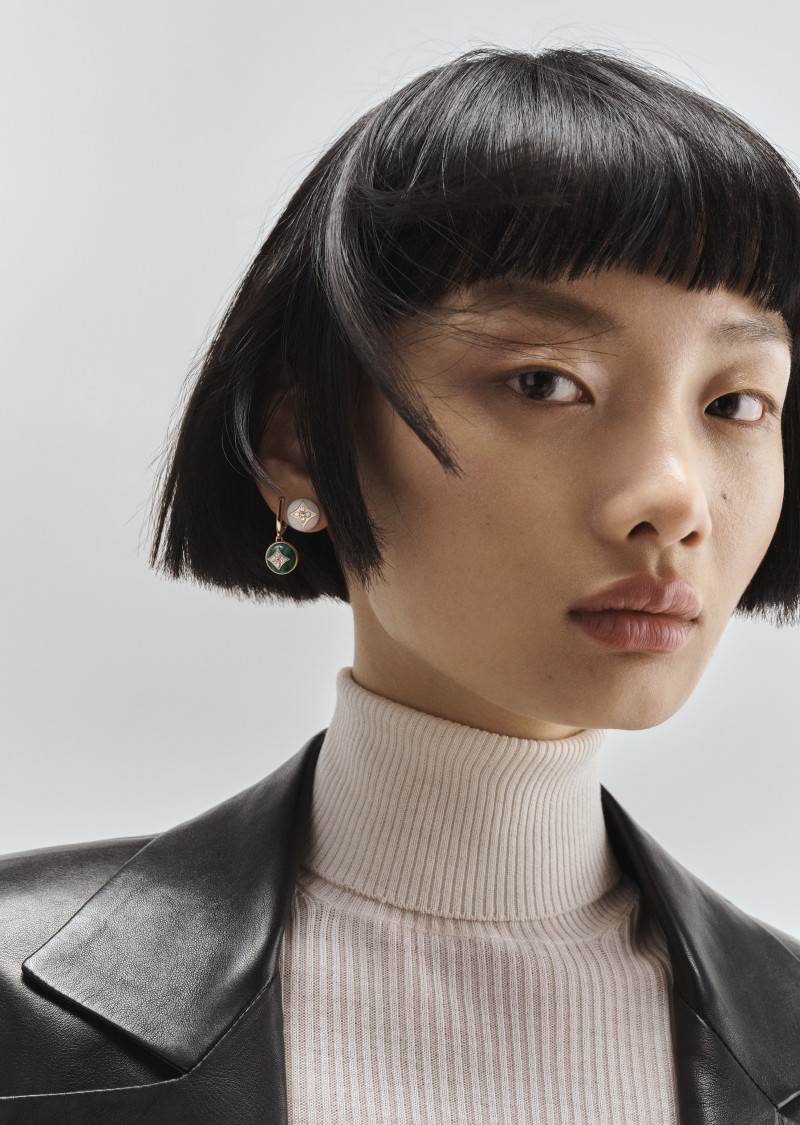 Louis Vuitton B Blossom image-4